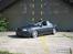 Opel Vectra b - EFTER