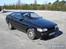 Toyota Corolla Coupé *solgt* - Sådan ser hun ud nu... mangler lidt små ting :-)