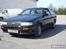Toyota Corolla Coupé *solgt*