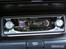 Fiat Cinquecento 0.9 *SOLGT*