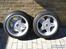 Opel Corsa A 16v turbo