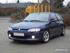 Peugeot 306 Gti-6 Premium