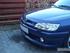 Peugeot 306 Gti-6 Premium