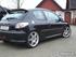 Peugeot 206 gti Solgt