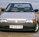 Nissan Sunny 1.4 LX "SOLGT"