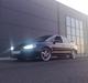 Ford Mondeo "ST200" - SOLGT!