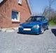 Ford Escort xr3i