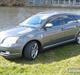 Toyota Avensis 2.0 D4D SOLGT