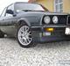 BMW 320i E30 >solgt<