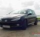 Peugeot 206  s16