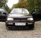VW Golf 3 1.8 gl