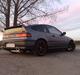 Honda Crx 1.6i-16 -SOLGT-