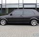 VW golf gti 16v til salg