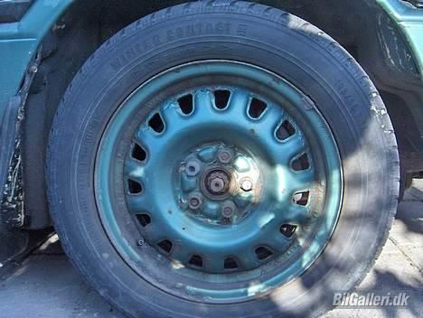 Toyota Camry *VÆK!* billede 7