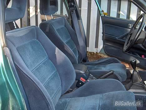 Toyota Camry *VÆK!* billede 5