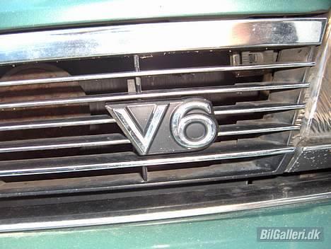 Toyota Camry *VÆK!* - V6 billede 2