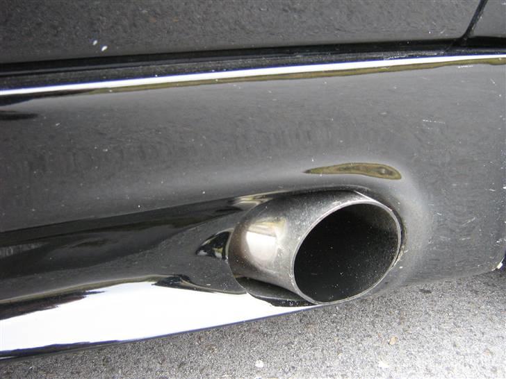 Saab 900 SE Turbo   billede 5