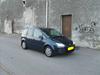 Ford Focus C-Max - Solgt