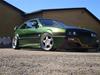 VW corrado vr6 2.9i karmann