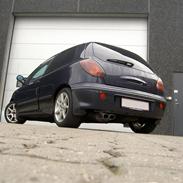 Fiat Bravo -= SOLGT =-