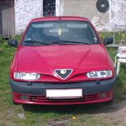 Alfa Romeo 146