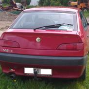 Alfa Romeo 146