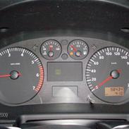 Seat ibiza signo **SOLGT**