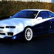 Opel Calibra 2.5 V6