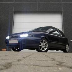 Fiat Bravo -= SOLGT =-