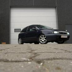 Fiat Bravo -= SOLGT =-