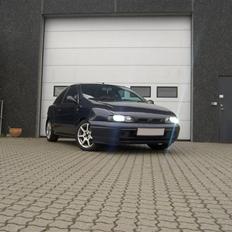 Fiat Bravo -= SOLGT =-
