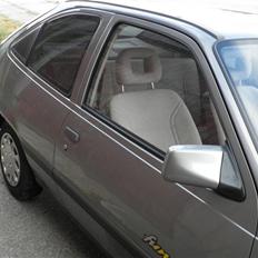 Opel Kadett 1.4i Fun
