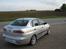 Seat Cordoba 6L (Solgt) 