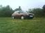 Opel Astra 1.6  [Skrottet]