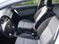 Chevrolet Aveo LT Sport