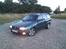 Opel Astra - SOLGT - 