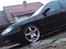 Peugeot 406 V6 stc.  - 17" momo