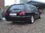 Peugeot 406 V6 stc.  - 17" momo