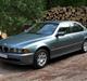 BMW 520i