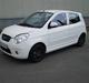 Kia Picanto EX - Solgt