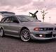 Mitsubishi Galant VR4 LHD TT *SOLD*