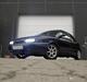 Fiat Bravo -= SOLGT =-