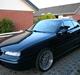 Opel Calibra 4x4 Turbo