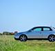 Audi A3 1,6 *SOLGT*