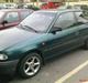 Opel astra               SOLGT