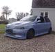 Fiat Punto GT