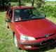 Peugeot 106