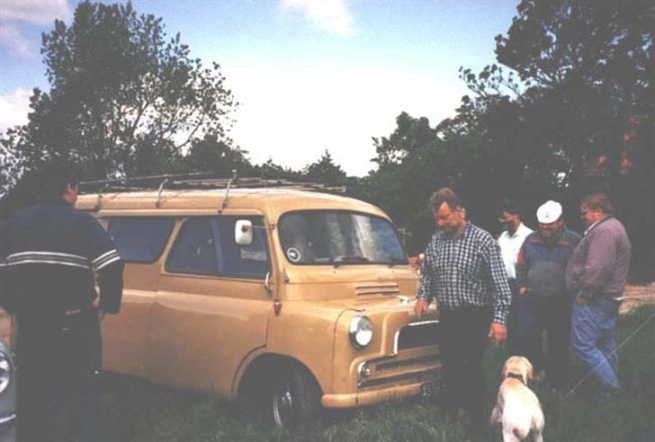 VW golf 2 1,8 "solgt"$9000 billede 8