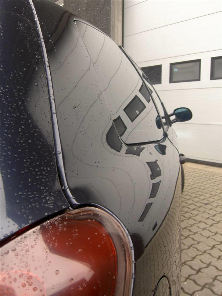 Fiat Bravo -= SOLGT =- billede 5