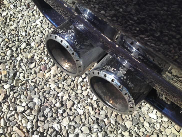 VW Golf 3 1,8 CL billede 10